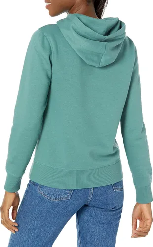 Miniatura 2 de Tienda Essentials Disney Marvel Star Wars Princesa - Sudaderas de vellón con capucha para mujer