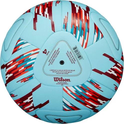 Miniatura 6 de Wilson NCAA Vanquish - Balones de fútbol