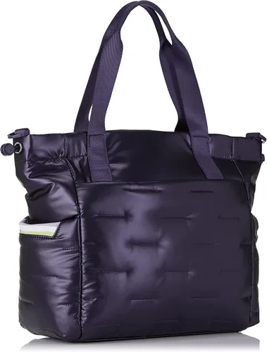 Miniatura 3 de Hedgren Bolsa acolchada