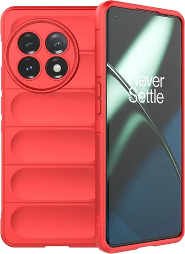 Miniatura 84 de Funda para Huawei Nova Y70 Plus, TPU suave teléfono móvil, verde (MGA-LX9, MGA-LX9N)