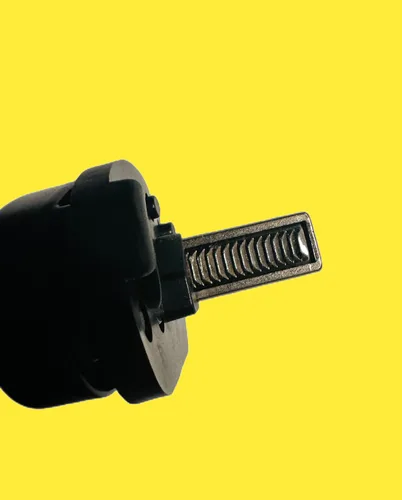 Miniatura 6 de Cerradura de gatillo de pistola con llaves, cerradura universal para pistola de gatillo igual, fácil de transportar, 1 cerradura de llave