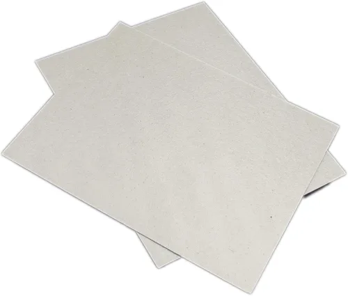 Miniatura 9 de 2 piezas de accesorios de aislamiento térmico de mica para horno microondas, cubierta de guía de ondas/mica para Sharp PCOVPB085MRP0