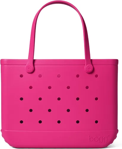 Miniatura 46 de BOGG BAG - Tote para playa, piscina, barco, deportes - EVA multiusos - Botones tonales