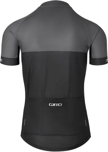Miniatura 2 de Giro Chrono Jersey - Hombre