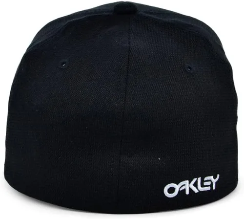 Miniatura 19 de Oakley Metallic Destination - Gorra elástica
