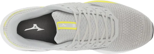 Miniatura 5 de Mizuno Men's Wave Inspire 18 Running Shoe