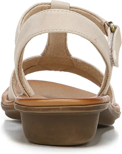 Miniatura 5 de SOUL Naturalizer Women's Summer Sandal