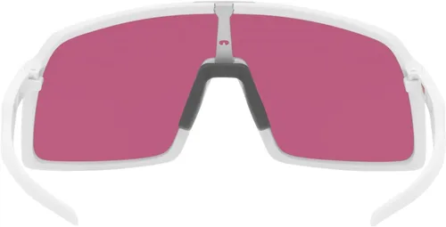 Miniatura 4 de Oakley OO9406 Sutro Gafas de sol + Paquete de accesorios Vision Group