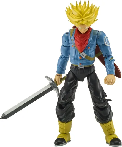 Miniatura 3 de Dragon Ball Super