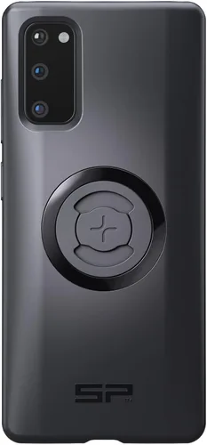 Miniatura 22 de SP CONNECT Funda para teléfono SPC+ Compatible con Google Pixel 10 Pro XL