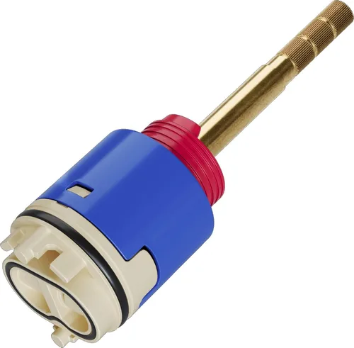 Miniatura 2 de Jones Stephens Desviador C07656