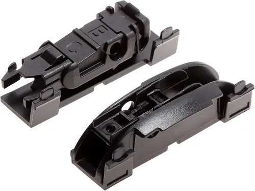 Miniatura 9 de Left Wiper Blade for Nissan X-Trail 2002-2013#47tU 2013 2012 2011 2010 2009 2008 2007 2006 2005 2004 2003 2002