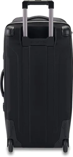 Miniatura 3 de Dakine Rodillo dividido 85L - Carbono, talla única