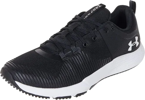 Miniatura 6 de Under Armour Entrenador cruzado para niño, 4.5 US
