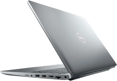 Miniatura 5 de Dell Latitude 5530 - Laptop de negocios, pantalla FHD de 15.6 pulgadas, procesador Intel Core i7-1255U, 32 GB de RAM, SSD de 1 TB, cámara web, HDMI