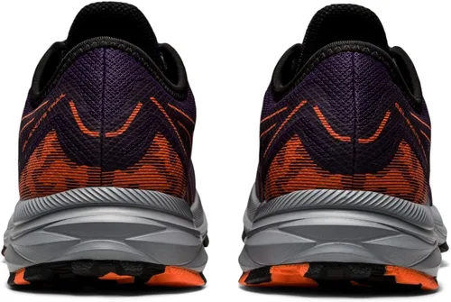 Miniatura 5 de ASICS Zapatillas de correr Gel-Excite Trail para mujer, Gris