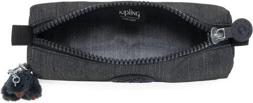 Miniatura 5 de Kipling