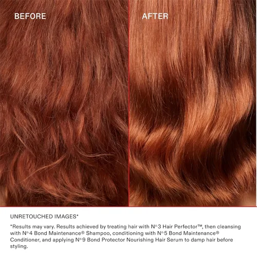 Miniatura 7 de Olaplex N°.4 Bond Maintenance™ Champú fortalecimiento del cabello: repara el daño y defiende contra futuras roturas Repone la hidratación Para