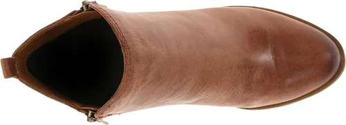 Miniatura 5 de Lucky Brand Women's Basels Ankle Bootie
