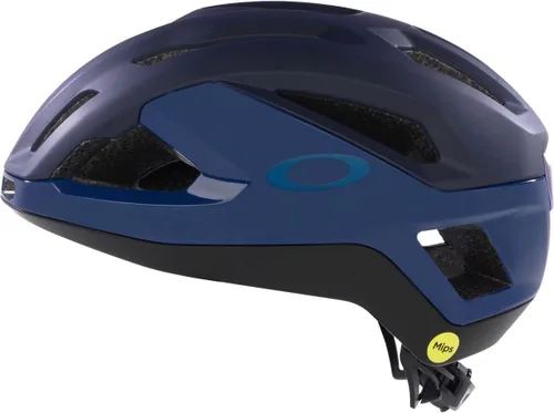 Miniatura 4 de Oakley, Casco de resistencia ARO3