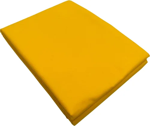 Miniatura 18 de LUMANSUO Tela 100% algodón por yarda, tela acolchada para costura, manualidades, bordado, respaldo de edredón, ancho 64 pulgadas por largo, 1 yarda