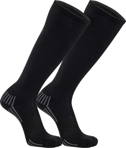 Franklin Sports Calcetines de béisbol y sóftbol juveniles, calcetines de béisbol y sóftbol para niños, calcetines deportivos altos para niños y niñas