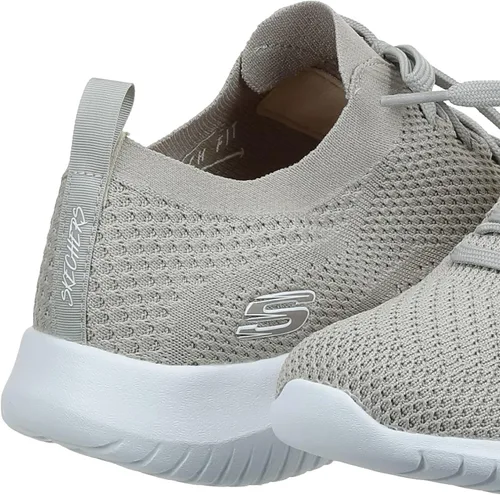 Miniatura 8 de Skechers Women's Ultra Flex Statements Sneaker