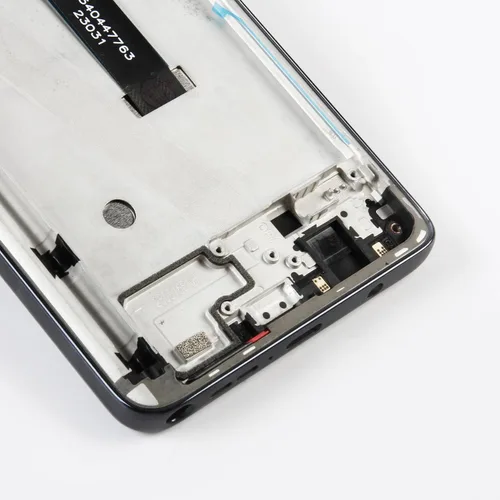 Miniatura 9 de Reemplazo de pantalla LCD para Motorola Moto G Stylus 5G 2023 de 6.6 pulgadas con marco negro, pantalla LCD táctil digitalizadora XT2315-1