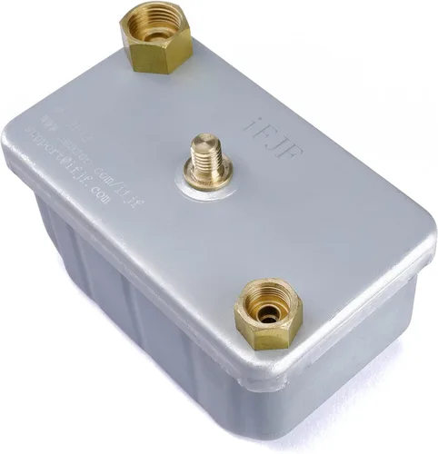 Miniatura 4 de iFJF 149-2513 Filtro de combustible 1492513 Reemplazo para generador de RV HDKAH HDKCA HDKCB HDCAA HDCAB HDKAJ HDKAK HDKBA Silencioso Diesel