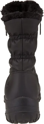 Miniatura 3 de totes Marie Botas de nieve impermeables de invierno para mujer, Nieve