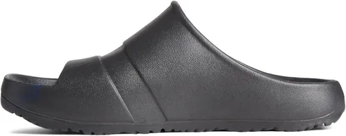 Miniatura 3 de Sperry Sandalias planas flotantes para hombre