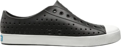 Miniatura 6 de Native Jefferson tenis de moda para mujer