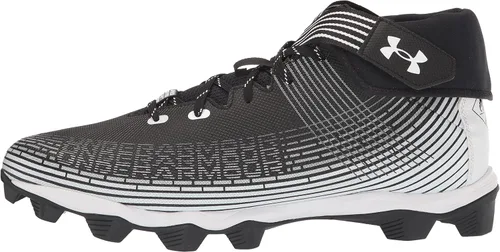 Miniatura 8 de Under Armour Tenis de fútbol para hombre Highlight Franchise