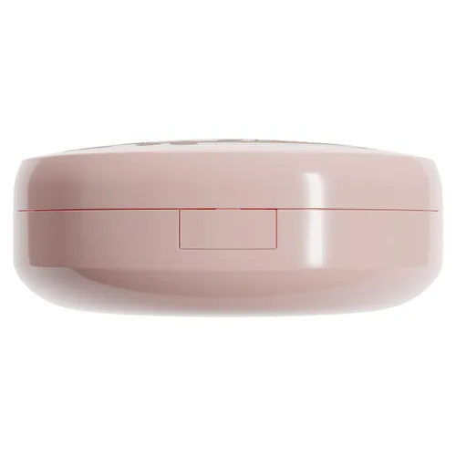 Miniatura 10 de Physicians Formula Murumuru Butter Cheat Day Donut Bronzer, ligero, libre de crueldad, para pieles sensibles, bronceador crema brillante oscuro