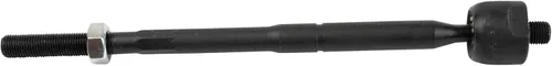 Miniatura 5 de TRQ Juego de barras de acoplamiento delanteras compatibles con Mazda CX-5 2013-2016