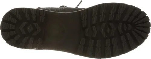 Miniatura 4 de Desigual Botas de alta moda para mujer