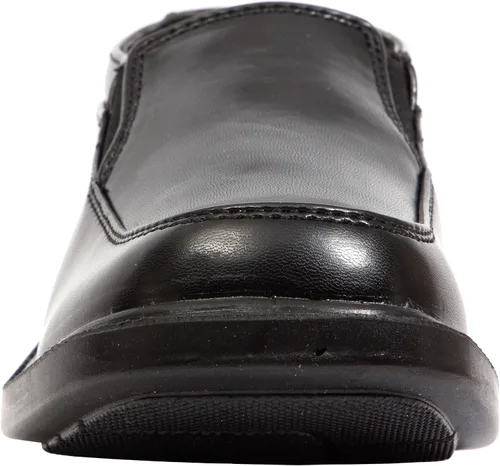 Miniatura 2 de Deer Stags Brian unisex