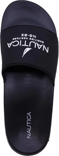 Miniatura 4 de Nautica - Sandalia deportiva para hombre