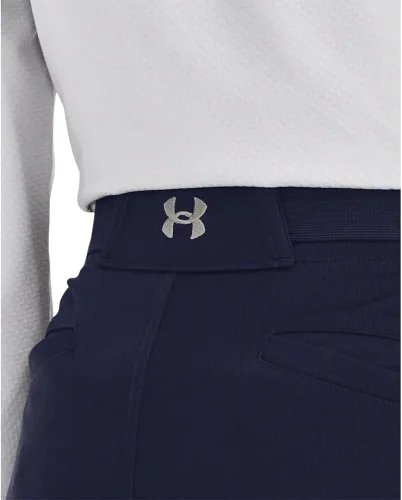 Miniatura 4 de Under Armour Pantalones de sóftbol utilitarios para mujer 22