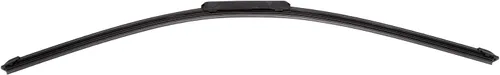 Miniatura 3 de Limpiaparabrisas izquierdo compatible con Audi Q8 2019 2020 PC-1017946 2026 2025 2024 2023 2022 2021 2020 2019