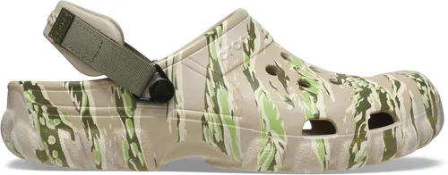 Miniatura 4 de Crocs Zuecos para hombre
