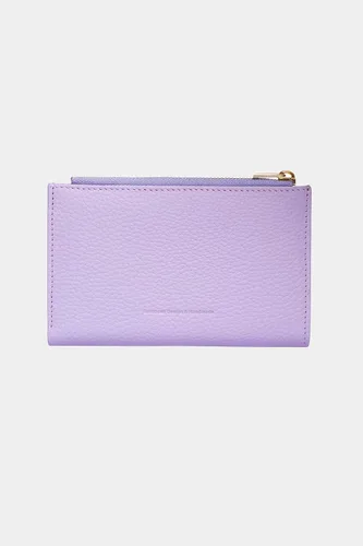 Miniatura 99 de Grande -2804 Cartera para mujer, Naranja, Minimalista