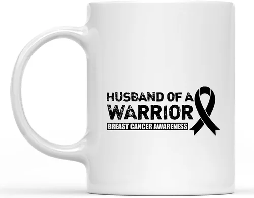 Miniatura 369 de Taza inspiradora y sarcasmo con texto en inglés "A Truly Great Doctor is Hard to Fond", regalos inspiradores y sarcasmo para hombres y mujeres