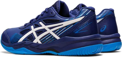 Miniatura 3 de ASICS Zapatillas de tenis para niños Gel-Game 8 Grade School