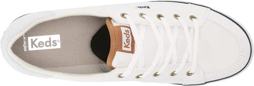 Miniatura 5 de Keds Zapatillas Center III para mujer