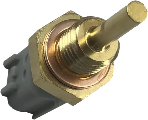 Miniatura 5 de FainWan Sensor de temperatura del refrigerante del radiador 22630JA10A compatible con QX50 QX55 QX60 NV1500 NV2500 NV3500 Pathfinder