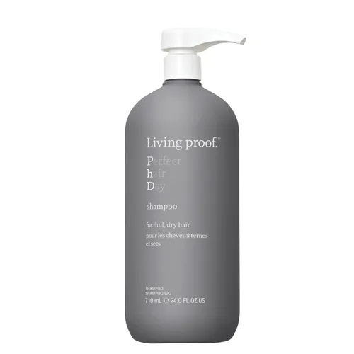 Living Proof Champú Día Cabello Perfecto