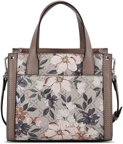 Miniatura 2 de Nine West Candance Mini Tote Crossbody