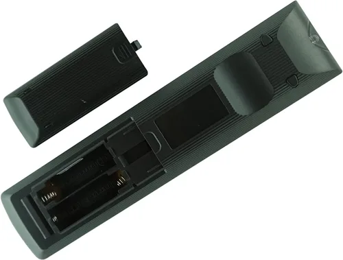 Miniatura 2 de HCDZ Mando a Distancia de Repuesto para Sony RDR-GX7 RMT-D257A RDR-GX360 RDR-HXD995 RDR-HXD995B RDR-HXD1090 RDR-HXD1070 RDR-HXD770 RDR-HX722 TV DVD