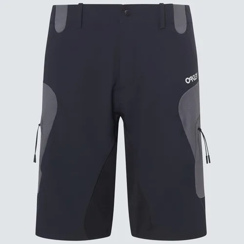 Miniatura 4 de Oakley Pantalón corto Maven MTB Cargo para hombre